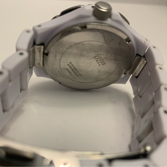 Guess watch - Picture 2 of 5